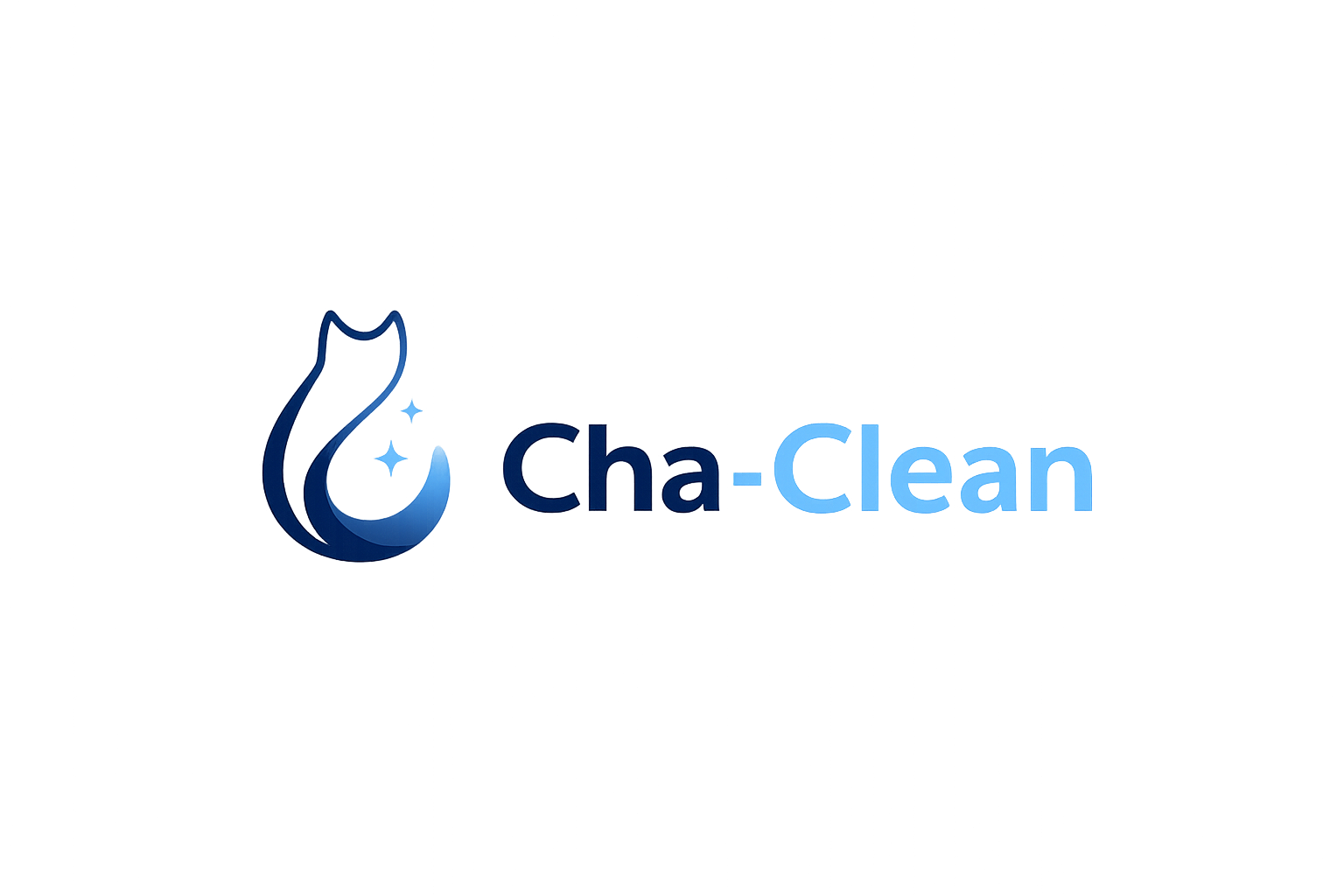Cha-Clean